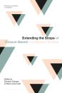 Extending The Scope Of Corpus-Based Translation Studies - Preview