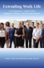 Extending Working Life - Preview