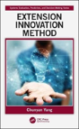 Extension Innovation Method - Preview
