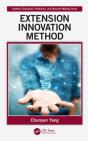 Extension Innovation Method - Preview