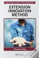 Extension Innovation Method