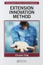 Extension Innovation Method - Preview