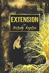 Extension