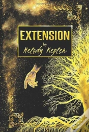 Capa do artigo Extension