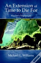 Capa do artigo Extension Of Time To Die For