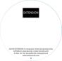 Extension - Vinil - Preview