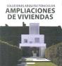 Extensiones De Viviendas - Preview