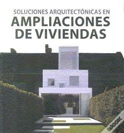 Capa do artigo Extensiones De Viviendas