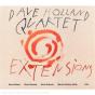 Extensions - CD - Preview