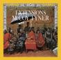 Extensions - CD - Preview