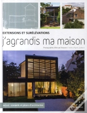 Capa do artigo Extensions Et Surélévations ; J