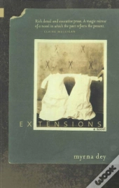 Extensions