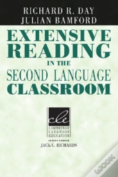 Extensive Reading In The Second Language Classroom