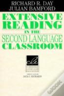Extensive Reading In The Second Language Classroom