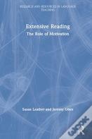 Extensive Reading