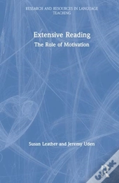 Extensive Reading