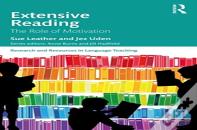 Extensive Reading