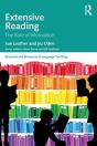 Extensive Reading - Preview