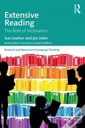 Extensive Reading