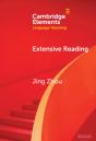 Extensive Reading - Preview