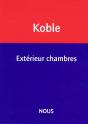 Exterieur Chambres - Preview