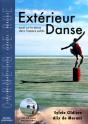 Extérieur Danse ; Essai Sur La Danse Dans L'Espace Public - Preview