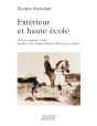 Extérieur Et Haute École - Preview