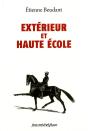 Exterieur Et Haute Ecole - Preview