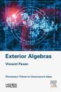 Exterior Algebras - Preview