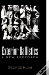 Capa do artigo Exterior Ballistics