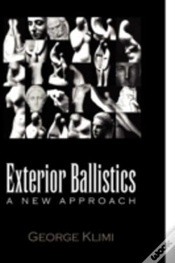 Capa do artigo Exterior Ballistics
