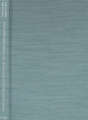 Exterior Differential Systems And Euler-Lagrange Partial Differential Equations - Preview