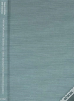 Capa do artigo Exterior Differential Systems And Euler-Lagrange Partial Differential Equations