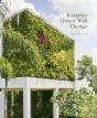 Exterior Green Wall Design - Preview