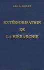 Extériorisation De La Hiérarchie - Preview