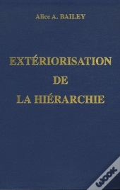 Extériorisation De La Hiérarchie