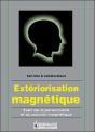 Exteriorisation Magnetique - Preview