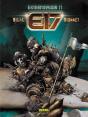 Exterminador 17 - Preview