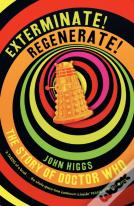 Exterminate/Regenerate