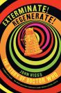 Exterminate/Regenerate - Preview