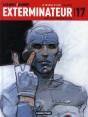 Exterminateur 17 ; La Trilogie D'Ellis T.2 ; L'Alliance - Preview