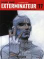 Exterminateur 17 ; La Trilogie D'Ellis T.3 ; Retour À Ellis - Preview