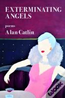 Exterminating Angels