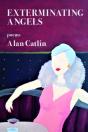 Exterminating Angels - Preview