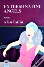 Exterminating Angels