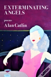 Capa do artigo Exterminating Angels