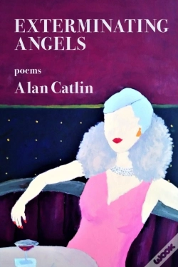Capa do artigo Exterminating Angels