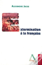 Extermination À La Française