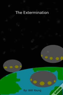 Capa do artigo Extermination