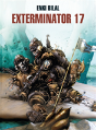 Exterminator 17 - Preview